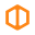 vpn-comparison.pages.dev logo
